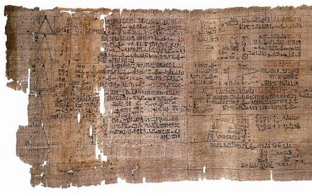 Algebra  K10