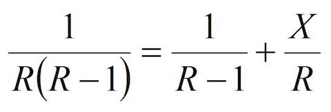 Algebra  K11