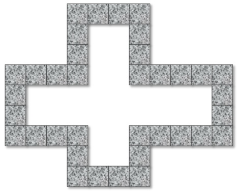   K3