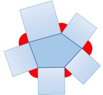 Geometry and  Measurement K12
