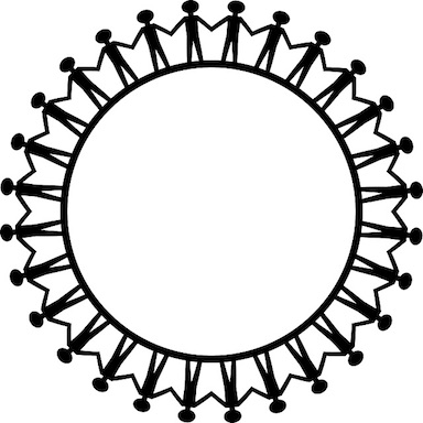 Brainteasers