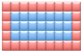 Geometry and  Measurement K6
