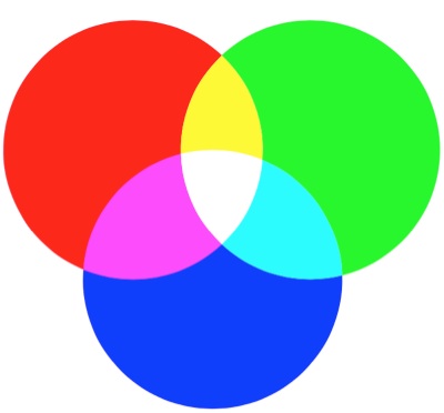   K1