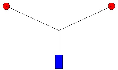 LeslieGreen K12