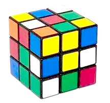K3