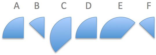 Geometry and  Measurement K1