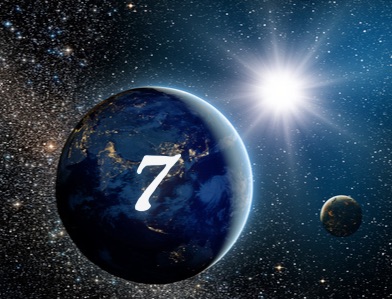   K7