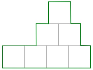   K1