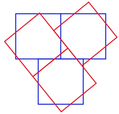   K1