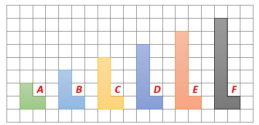 Geometry and  Measurement K7