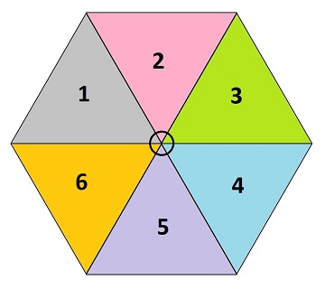 LeslieGreen K11