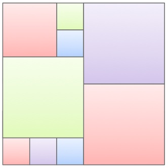 Geometry and  Measurement K8