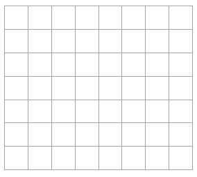 Geometry and  Measurement K8