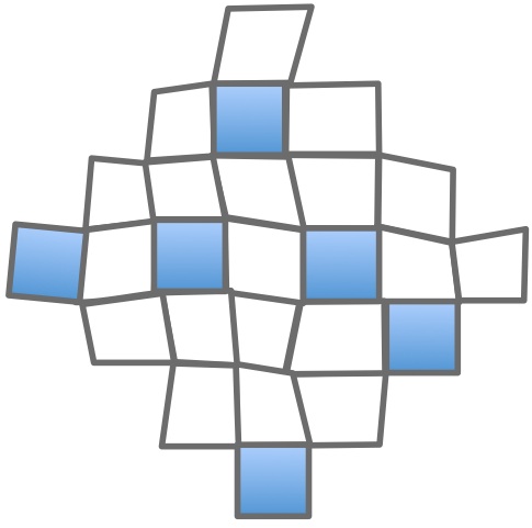   K1