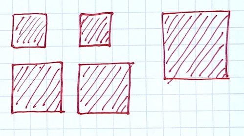   K1