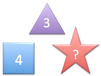 Geometry and  Measurement K1