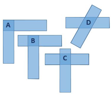 Geometry and  Measurement K7
