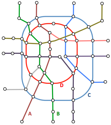 Practical Mathematics K6