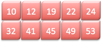   K6
