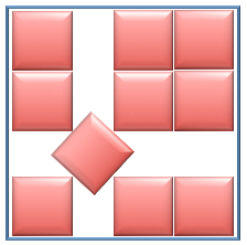   K1