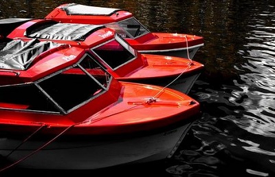 LeslieGreen K11