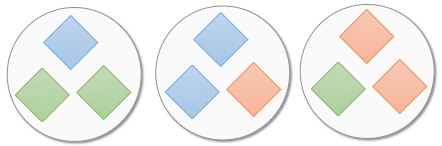   K1