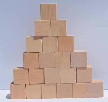 Geometry and  Measurement K8