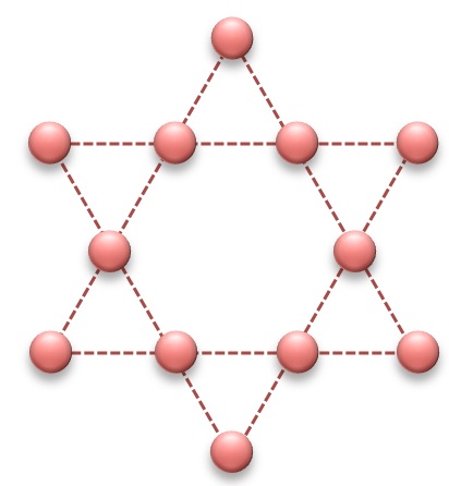   K1