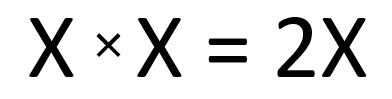 Algebra  K11