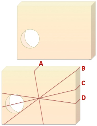 Brainteasers