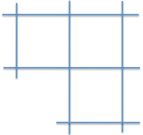   K1