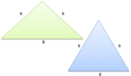 Geometry and  Measurement K12