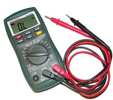 LeslieGreen K12