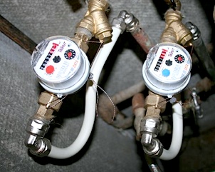 LeslieGreen K11