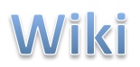 Statistics, Data Analysis and Probability K8