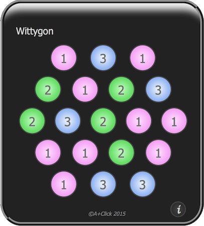   K7