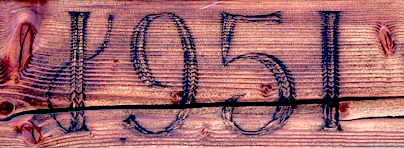   K1