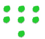 Brainteasers