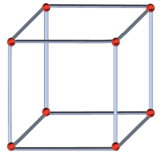 Brainteasers