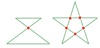 Brainteasers
