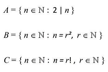 Data Analysis K12