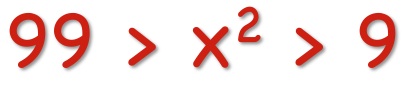 Algebra  K10