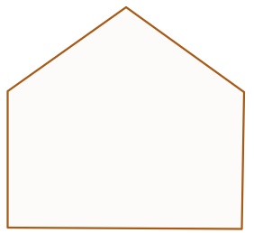 Geometry and  Measurement K1