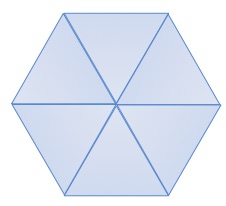   K1