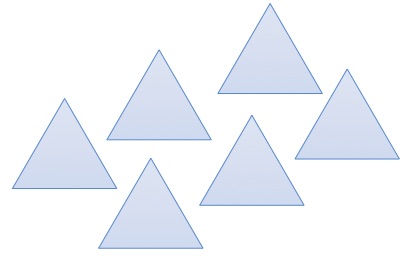 Geometry and  Measurement K9