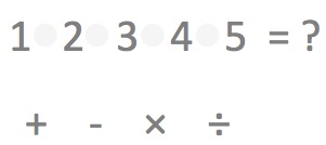   K6