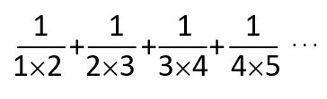 Statistics, Data Analysis and Probability K12