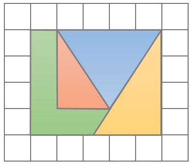 Geometry and  Measurement K7