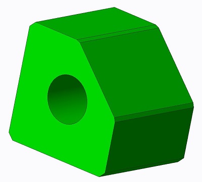 LeslieGreen K12