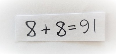 Brainteasers